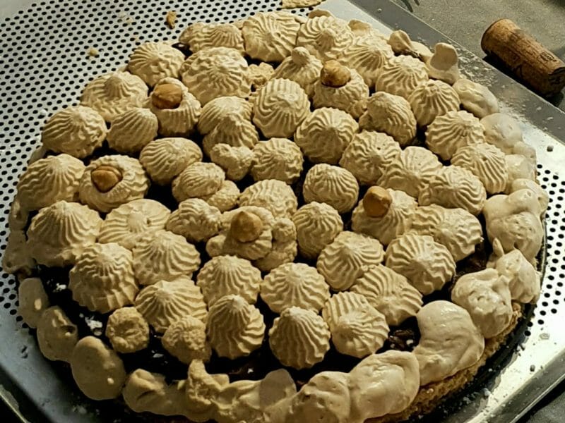 Cliquez pour zoomer ! 20210515_145107 Thermomix par sandi11