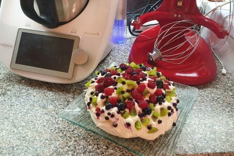 Cliquez pour zoomer ! 20210527_114857 Thermomix par sandi11