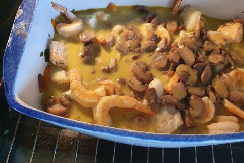 Cliquez pour zoomer ! 20210527_115722 Thermomix par sandi11