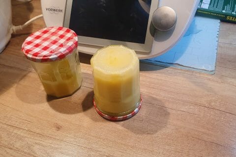 Cliquez pour zoomer ! Photo de sandi11
