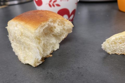 Cliquez pour zoomer ! Pain au lait Thermomix par zoska.03