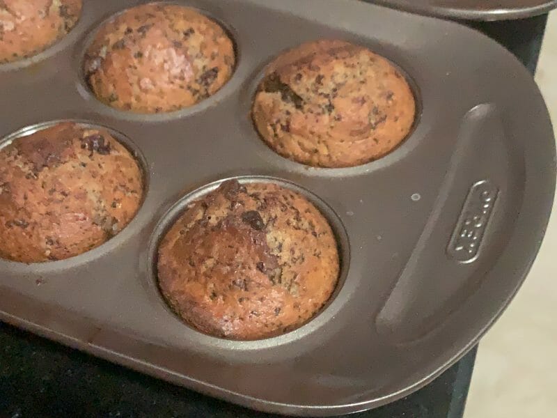 Cliquez pour zoomer ! default Thermomix par hniacl