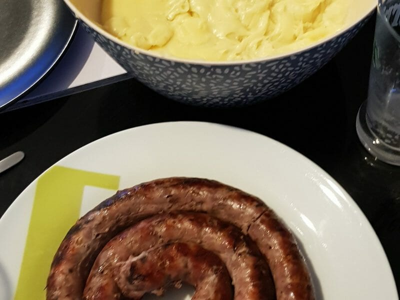 Cliquez pour zoomer ! Aligot Thermomix par audrey_106