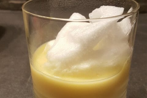 Cliquez pour zoomer ! image-653c8c38-550f-44ff-822e-736293277e49