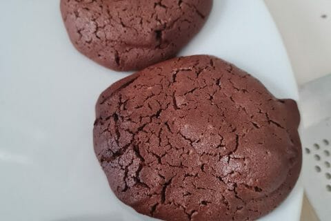 Cliquez pour zoomer ! Photo de aylinegoker