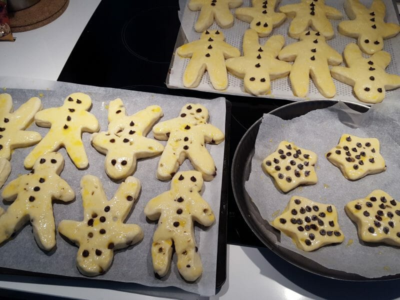 Cliquez pour zoomer ! Manalas Thermomix par Celineco