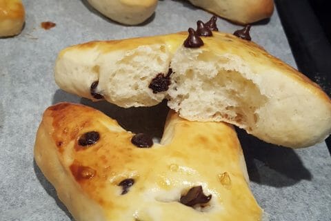 Cliquez pour zoomer ! Manalas Thermomix par Celineco