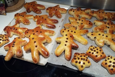 Cliquez pour zoomer ! Manalas Thermomix par Celineco