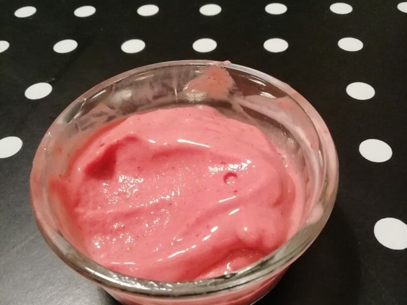 Cliquez pour zoomer ! Glace à l’italienne Thermomix par joncheret.beatrice@bbox.fr