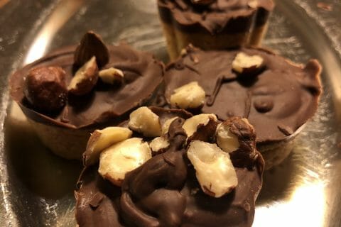 Cliquez pour zoomer ! Krumchy Thermomix par majennys