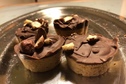 Cliquez pour zoomer ! Krumchy Thermomix par majennys