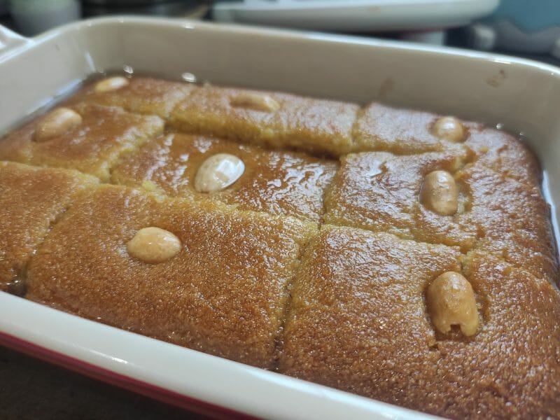 Cliquez pour zoomer ! Namoura Thermomix par kun