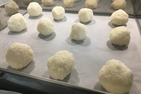 Cliquez pour zoomer ! Brownty Thermomix par kun