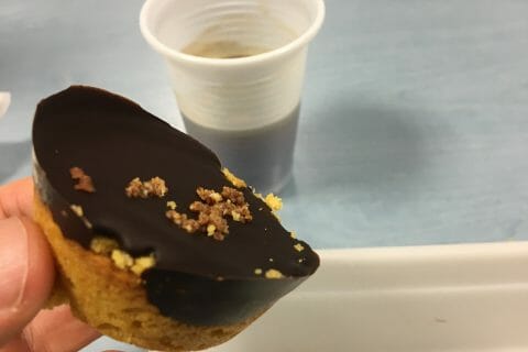 Cliquez pour zoomer ! Krumchy Thermomix par kun