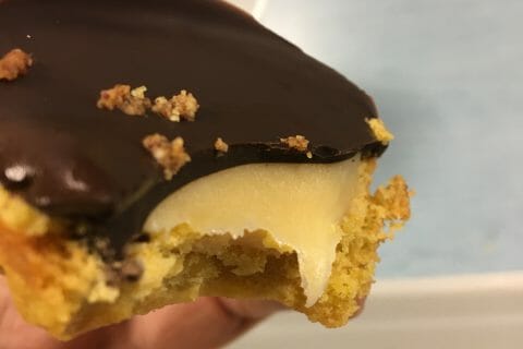 Cliquez pour zoomer ! Krumchy Thermomix par kun