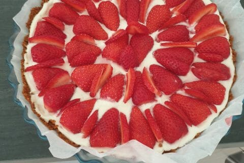 Cliquez pour zoomer ! 20200528_200715