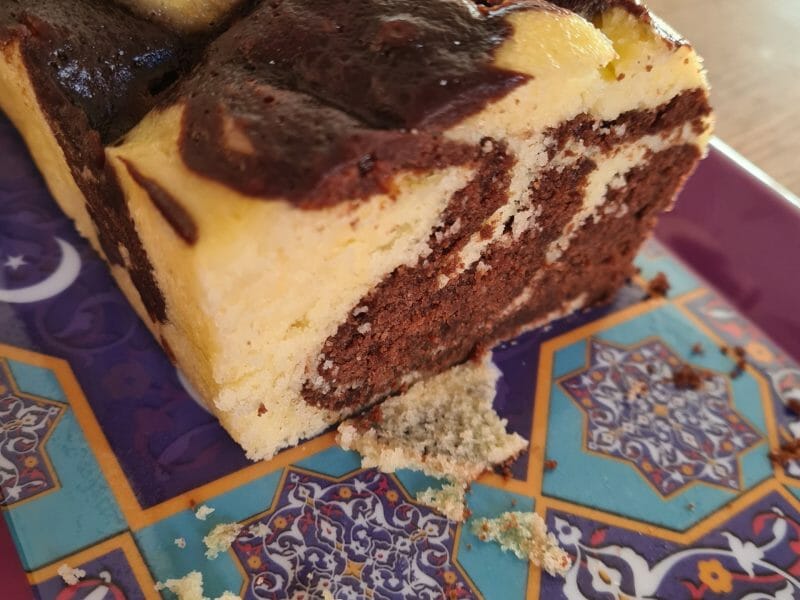 Cliquez pour zoomer ! Savane au Varoma Thermomix par c-line_1