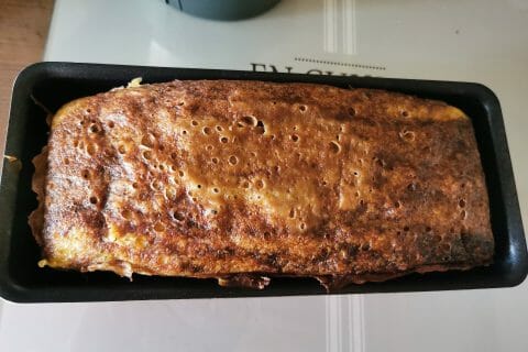 Cliquez pour zoomer ! IMG_20210523_164658