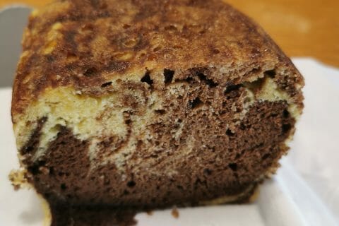 Cliquez pour zoomer ! image-4cf7cf5b-0674-4c0c-84d8-d39c3dbf480b