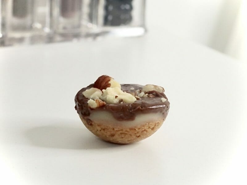 Cliquez pour zoomer ! Krumchy Thermomix par claramars