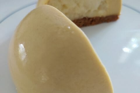 Cliquez pour zoomer ! Photo de lna444