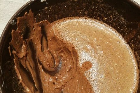 Cliquez pour zoomer ! image-d068fa60-54db-4ec3-aff6-b93169687f30