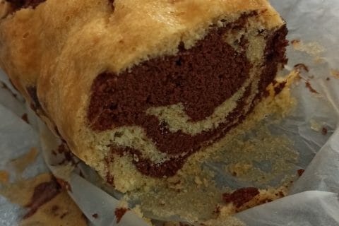 Cliquez pour zoomer ! Savane au Varoma Thermomix par cocojl81