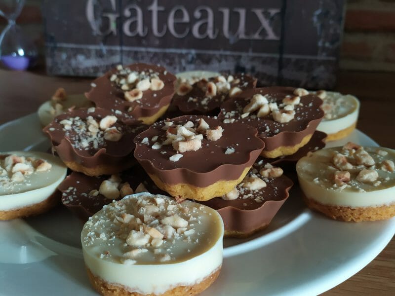 Cliquez pour zoomer ! Krumchy Thermomix par brenda mojito