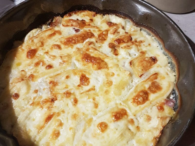 Cliquez pour zoomer ! Chiconflette Thermomix par mandy85