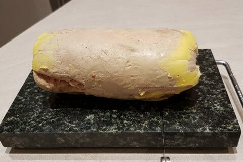 Cliquez pour zoomer ! 20191214_182629