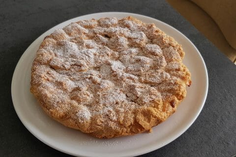 Cliquez pour zoomer ! Photo de alm55