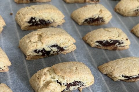 Cliquez pour zoomer ! Figolu Thermomix par stefanie_88