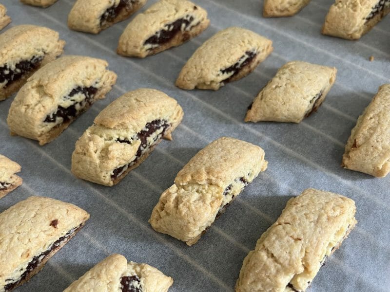 Cliquez pour zoomer ! Figolu Thermomix par stefanie_88