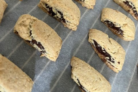 Cliquez pour zoomer ! Figolu Thermomix par stefanie_88