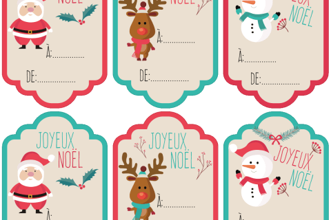 Cliquez pour zoomer ! Photo de stefanie_88