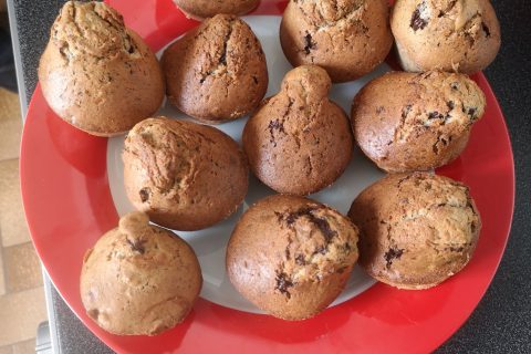 Cliquez pour zoomer ! IMG_20190930_123134