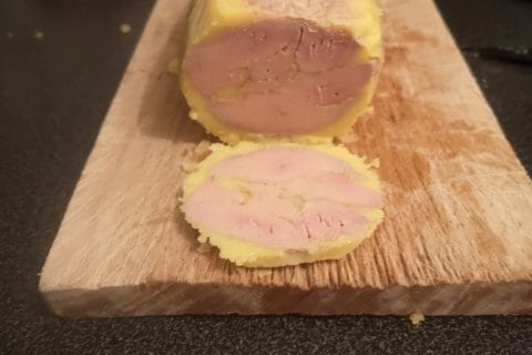 Cliquez pour zoomer ! IMG_20191105_191826