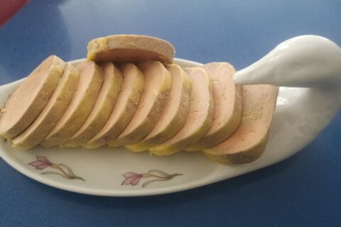 Cliquez pour zoomer ! IMG_20191109_125512