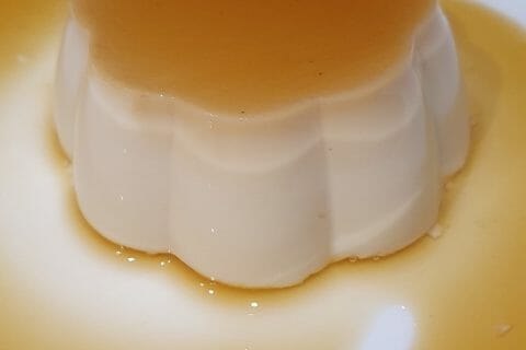 Cliquez pour zoomer ! Photo de Virg inie