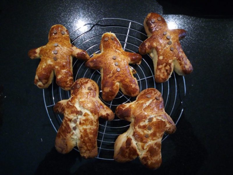 Cliquez pour zoomer ! Manalas Thermomix par Virg inie