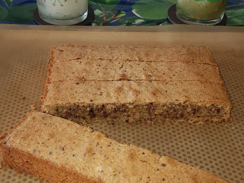 Cliquez pour zoomer ! La Tendresse Thermomix par Cynthianou