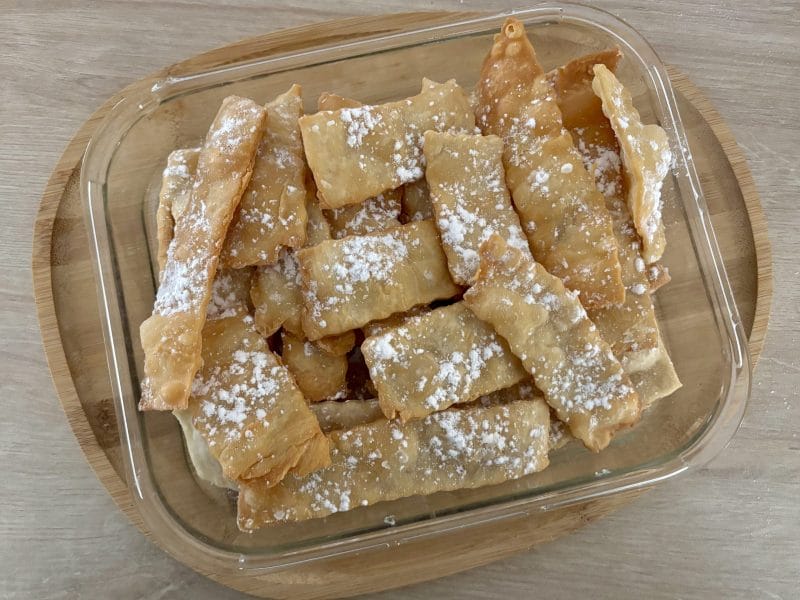 Cliquez pour zoomer ! Oreillettes Thermomix par alison89