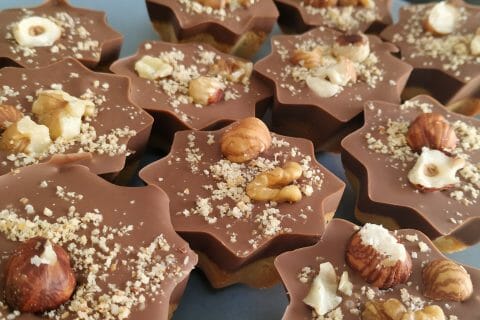 Cliquez pour zoomer ! Krumchy Thermomix par Lena