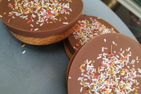 Cliquez pour zoomer ! Krumchy Thermomix par Lena