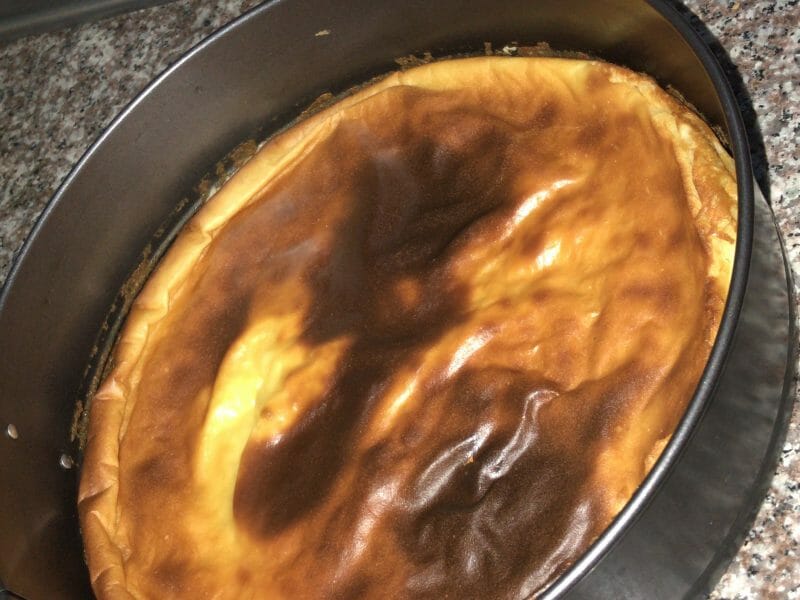 Cliquez pour zoomer ! Millasson Thermomix par hiba_1