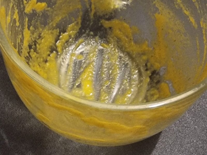 Cliquez pour zoomer ! Soupe New York Thermomix par bela_1