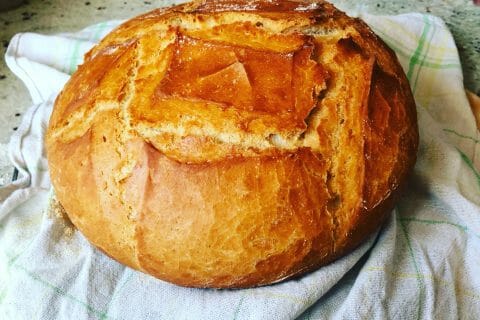 Cliquez pour zoomer ! 2169684D-09D5-4AB5-8BEE-F9DF1AC15DF7