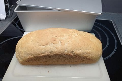 Cliquez pour zoomer ! image-fc0f075c-6f01-4f38-9000-aa6945e61946