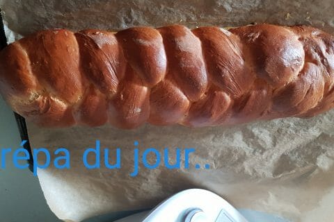 Cliquez pour zoomer ! 20200321_142521