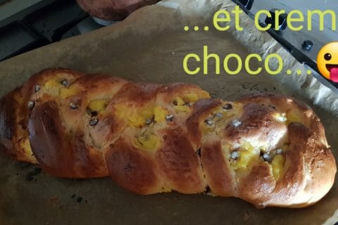 Cliquez pour zoomer ! 20200321_142605